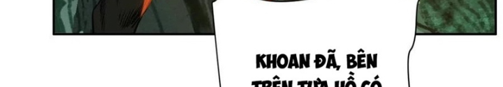 Dị Thú Mê Thành Chapter 75 - Trang 2
