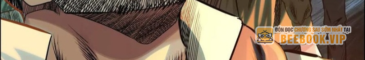 Dị Thú Mê Thành Chapter 75 - Trang 2