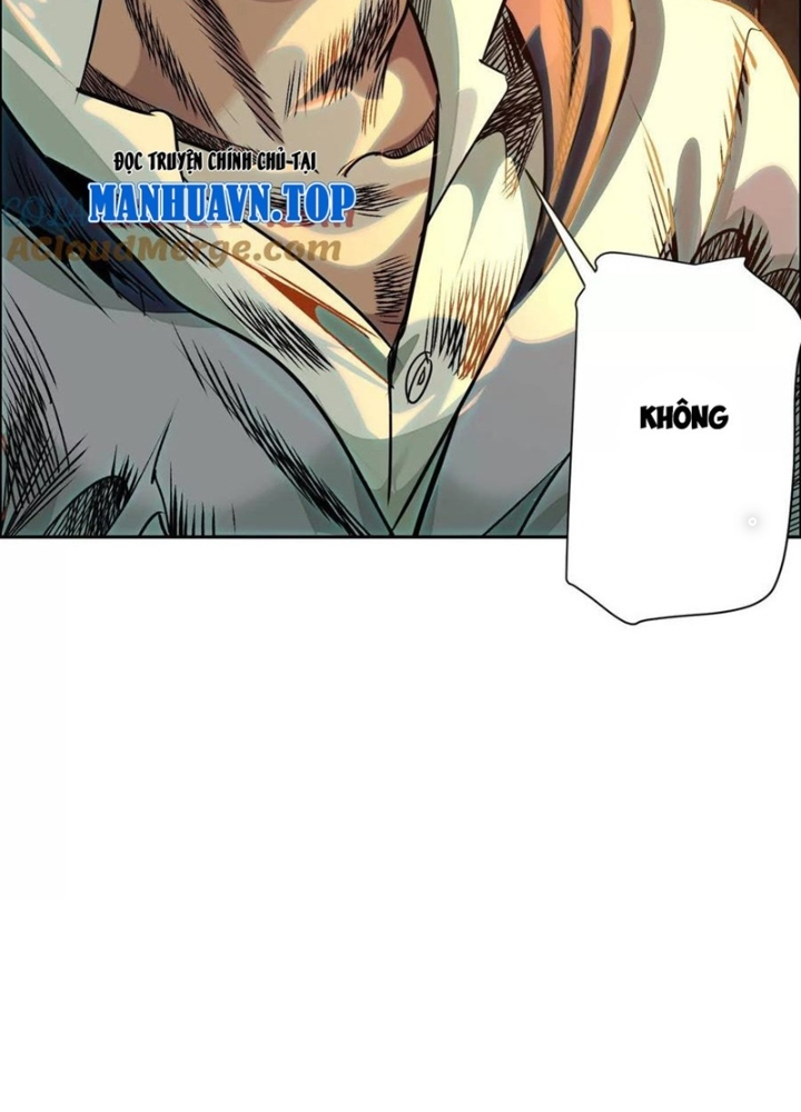 Dị Thú Mê Thành Chapter 75 - Trang 2