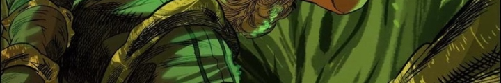 Dị Thú Mê Thành Chapter 75 - Trang 2