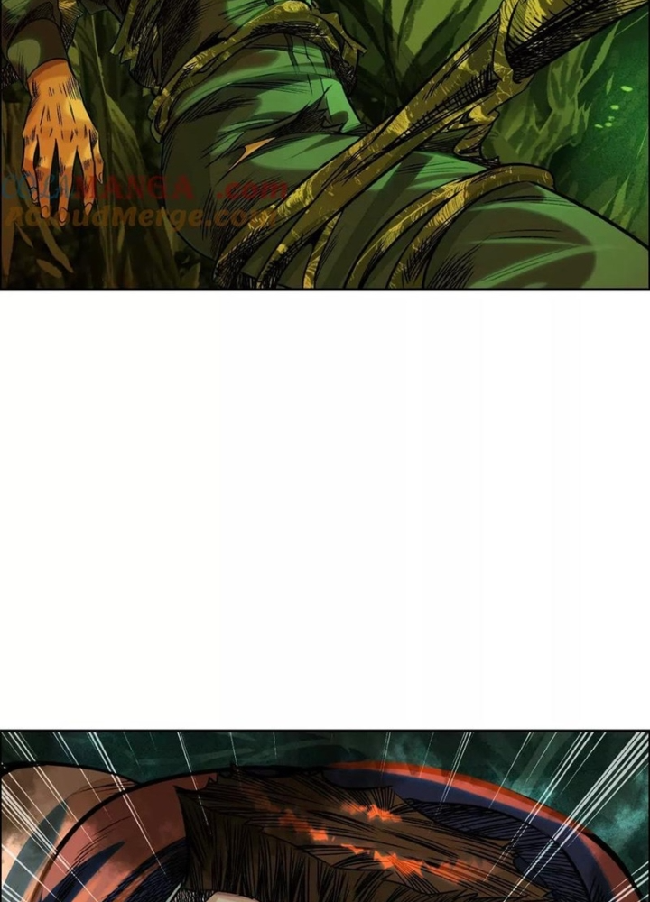 Dị Thú Mê Thành Chapter 75 - Trang 2