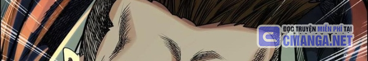 Dị Thú Mê Thành Chapter 75 - Trang 2