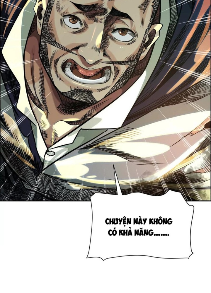 Dị Thú Mê Thành Chapter 75 - Trang 2