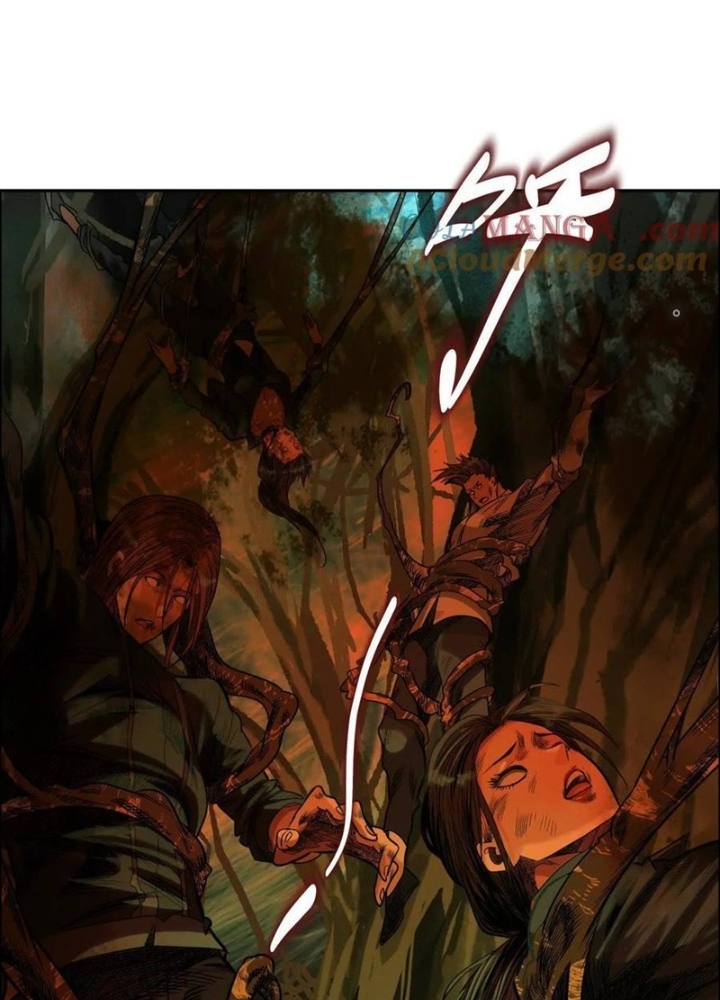 Dị Thú Mê Thành Chapter 75 - Trang 2