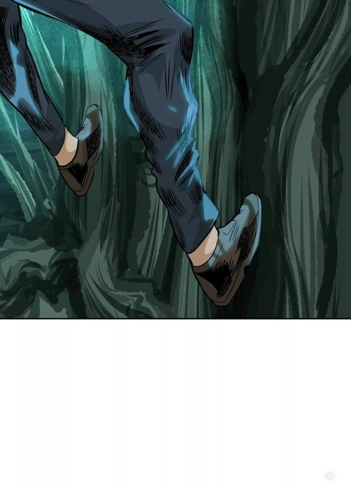 Dị Thú Mê Thành Chapter 75 - Trang 2