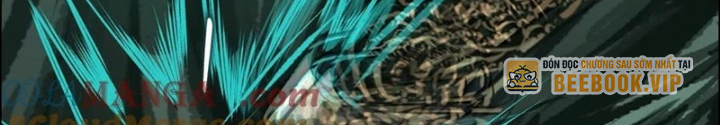 Dị Thú Mê Thành Chapter 75 - Trang 2