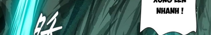 Dị Thú Mê Thành Chapter 75 - Trang 2