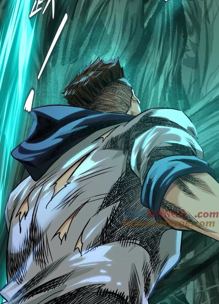Dị Thú Mê Thành Chapter 75 - Trang 2