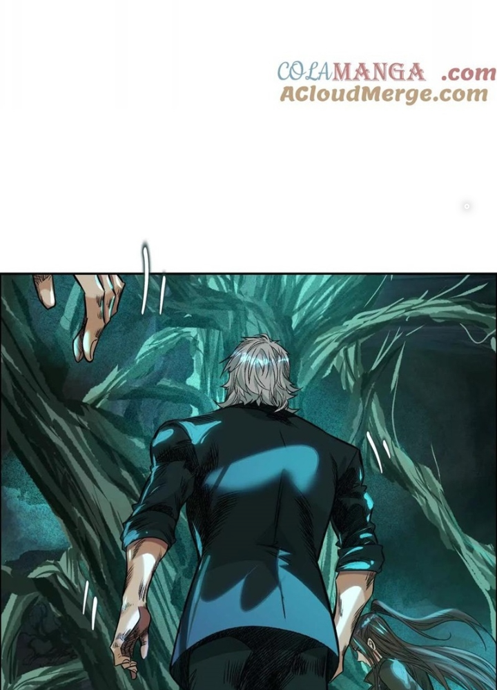 Dị Thú Mê Thành Chapter 75 - Trang 2