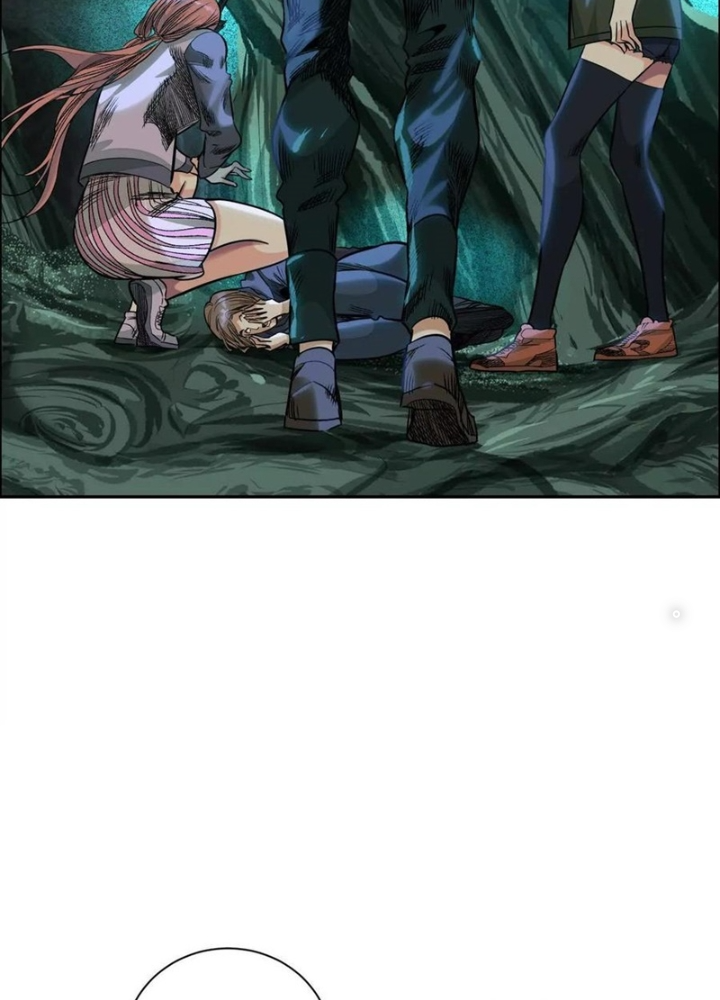 Dị Thú Mê Thành Chapter 75 - Trang 2