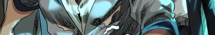 Dị Thú Mê Thành Chapter 75 - Trang 2