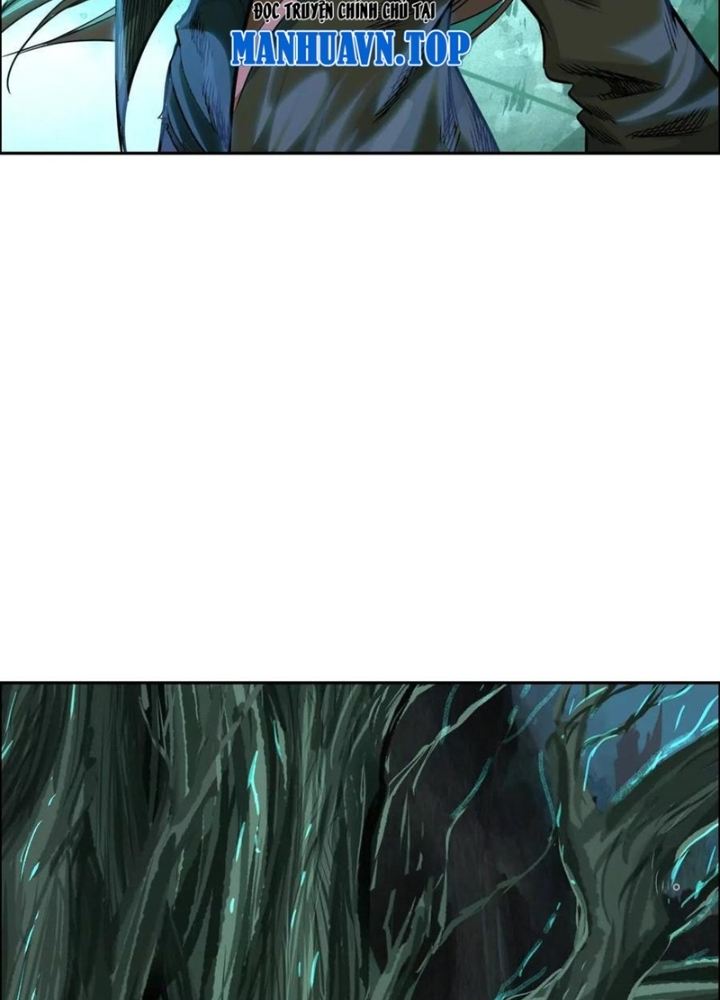 Dị Thú Mê Thành Chapter 75 - Trang 2