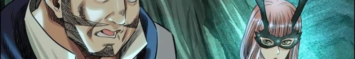Dị Thú Mê Thành Chapter 75 - Trang 2