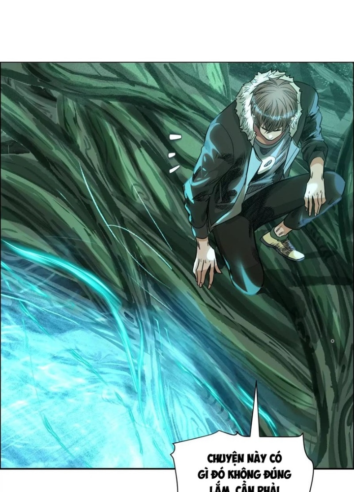 Dị Thú Mê Thành Chapter 75 - Trang 2