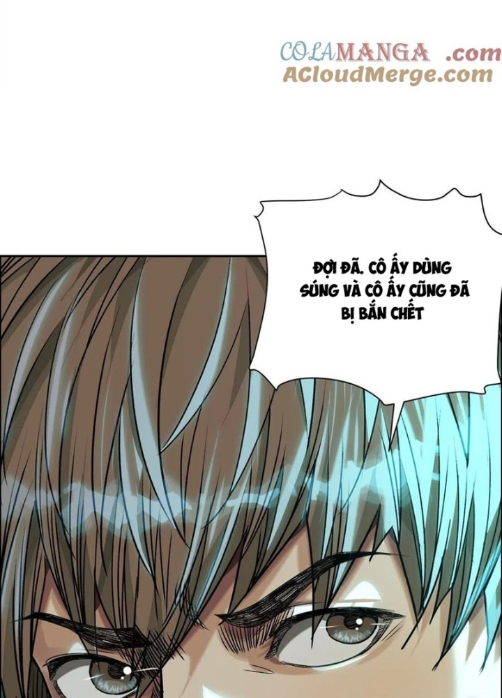 Dị Thú Mê Thành Chapter 75 - Trang 2