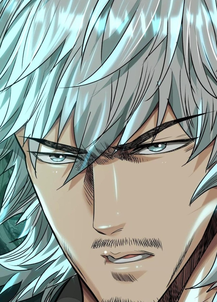 Dị Thú Mê Thành Chapter 75 - Trang 2