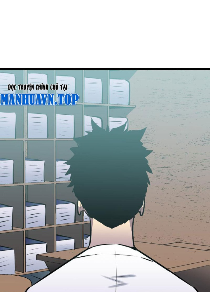 Tu Luyện Nhàn Hạ Bắt Đầu Từ Nữ Đồ Đệ Chapter 3 - Trang 3