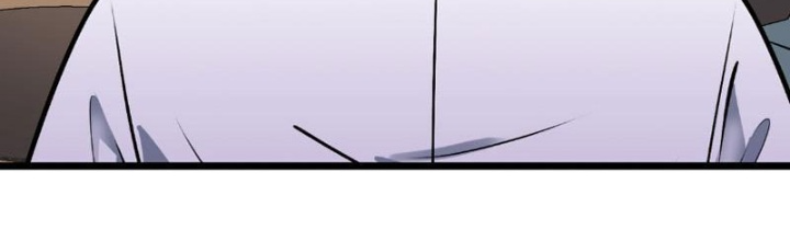 Tu Luyện Nhàn Hạ Bắt Đầu Từ Nữ Đồ Đệ Chapter 3 - Trang 3