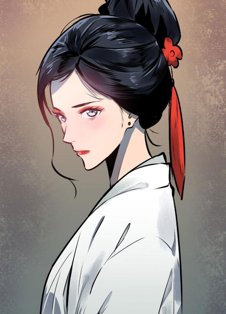 Tu Luyện Nhàn Hạ Bắt Đầu Từ Nữ Đồ Đệ Chapter 3 - Trang 3