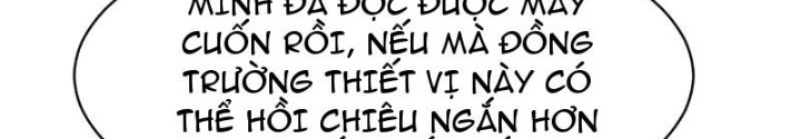 Tu Luyện Nhàn Hạ Bắt Đầu Từ Nữ Đồ Đệ Chapter 3 - Trang 3