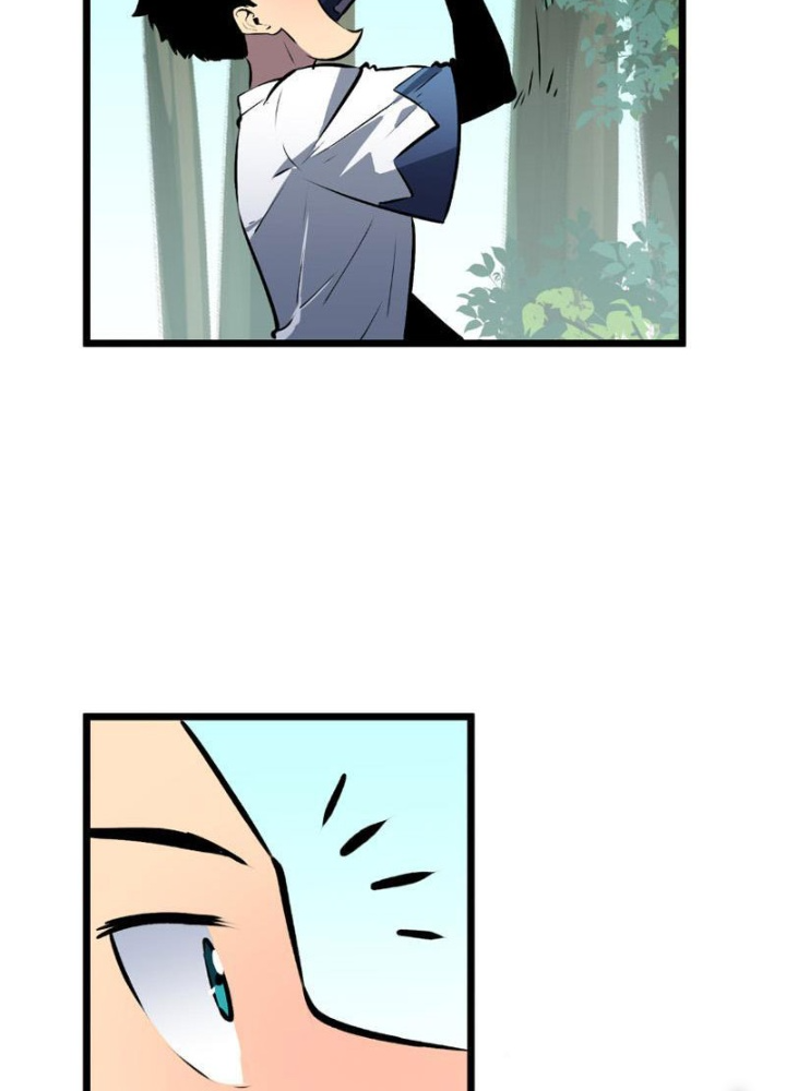 Tu Luyện Nhàn Hạ Bắt Đầu Từ Nữ Đồ Đệ Chapter 3 - Trang 3