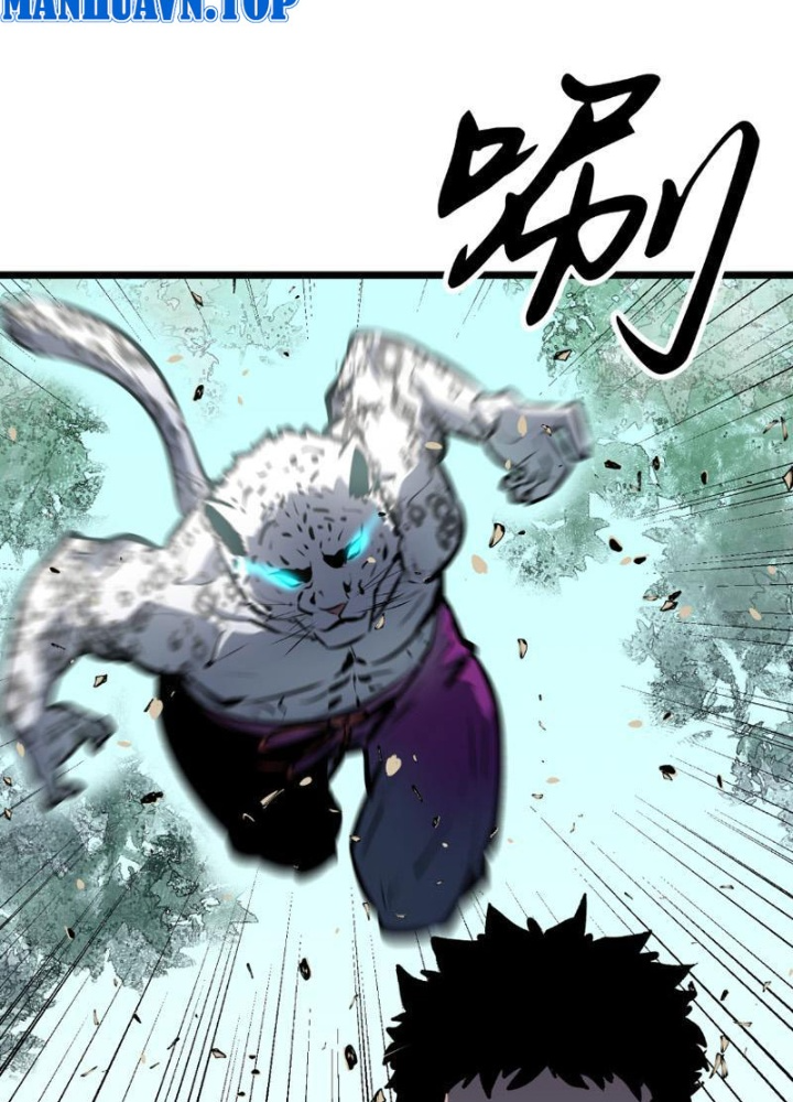 Tu Luyện Nhàn Hạ Bắt Đầu Từ Nữ Đồ Đệ Chapter 3 - Trang 3