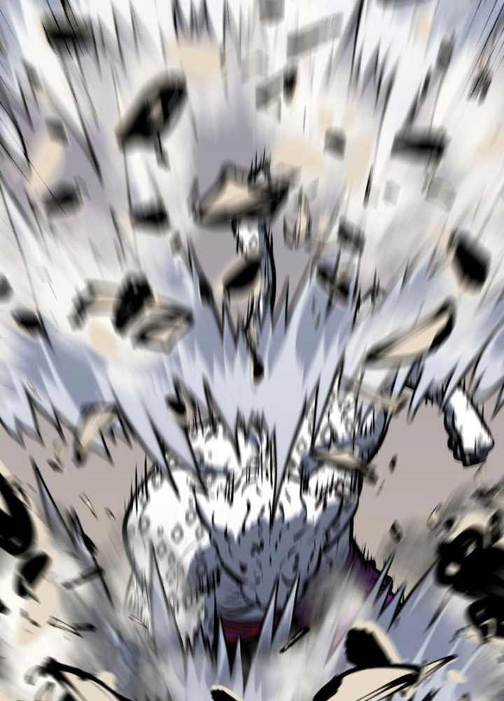 Tu Luyện Nhàn Hạ Bắt Đầu Từ Nữ Đồ Đệ Chapter 3 - Trang 3