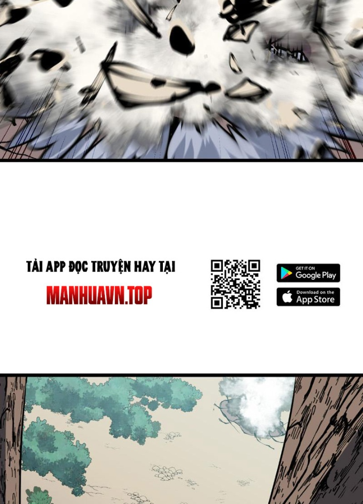 Tu Luyện Nhàn Hạ Bắt Đầu Từ Nữ Đồ Đệ Chapter 3 - Trang 3