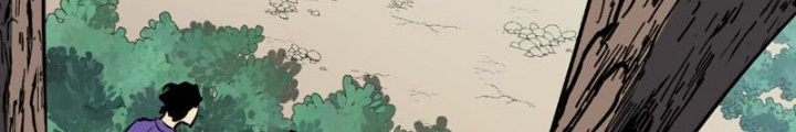 Tu Luyện Nhàn Hạ Bắt Đầu Từ Nữ Đồ Đệ Chapter 3 - Trang 3
