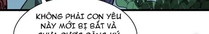 Tu Luyện Nhàn Hạ Bắt Đầu Từ Nữ Đồ Đệ Chapter 3 - Trang 3