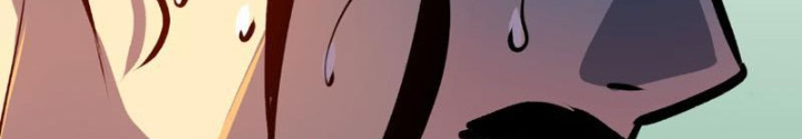 Tu Luyện Nhàn Hạ Bắt Đầu Từ Nữ Đồ Đệ Chapter 3 - Trang 3