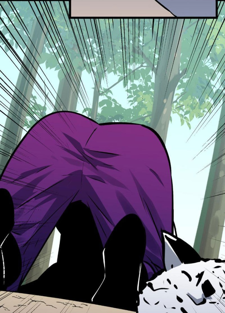 Tu Luyện Nhàn Hạ Bắt Đầu Từ Nữ Đồ Đệ Chapter 3 - Trang 3