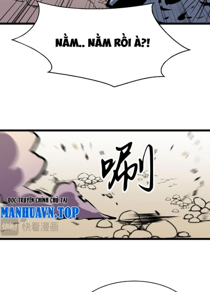 Tu Luyện Nhàn Hạ Bắt Đầu Từ Nữ Đồ Đệ Chapter 3 - Trang 3