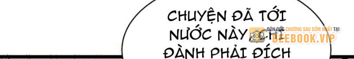 Tu Luyện Nhàn Hạ Bắt Đầu Từ Nữ Đồ Đệ Chapter 3 - Trang 3