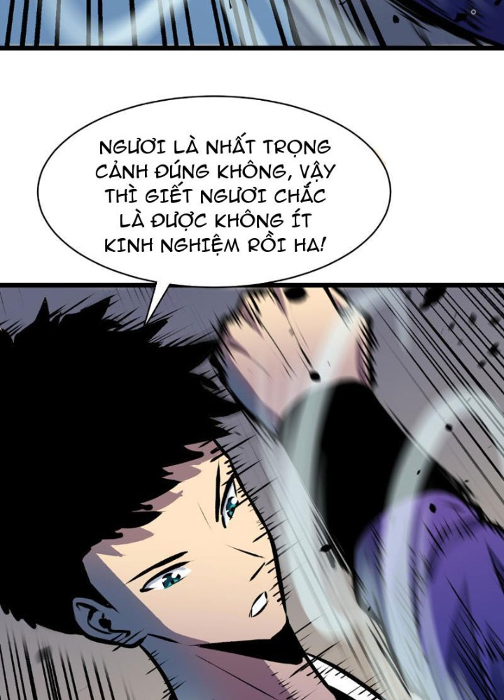 Tu Luyện Nhàn Hạ Bắt Đầu Từ Nữ Đồ Đệ Chapter 3 - Trang 3