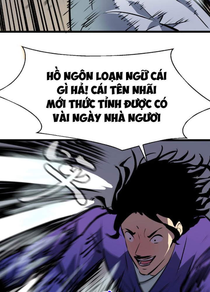 Tu Luyện Nhàn Hạ Bắt Đầu Từ Nữ Đồ Đệ Chapter 3 - Trang 3