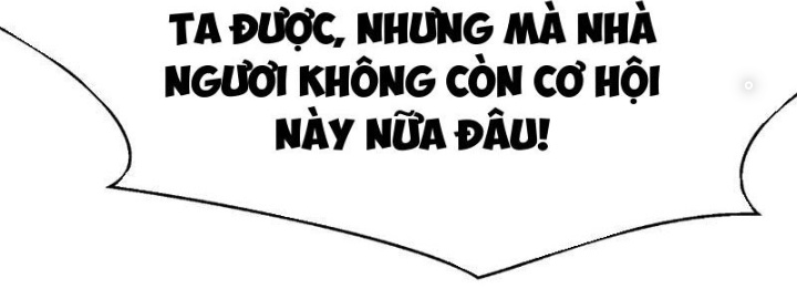 Tu Luyện Nhàn Hạ Bắt Đầu Từ Nữ Đồ Đệ Chapter 3 - Trang 3