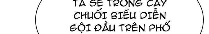 Tu Luyện Nhàn Hạ Bắt Đầu Từ Nữ Đồ Đệ Chapter 3 - Trang 3