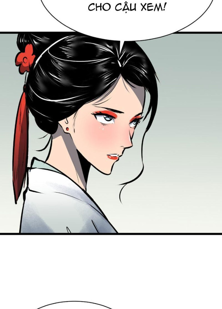 Tu Luyện Nhàn Hạ Bắt Đầu Từ Nữ Đồ Đệ Chapter 3 - Trang 3