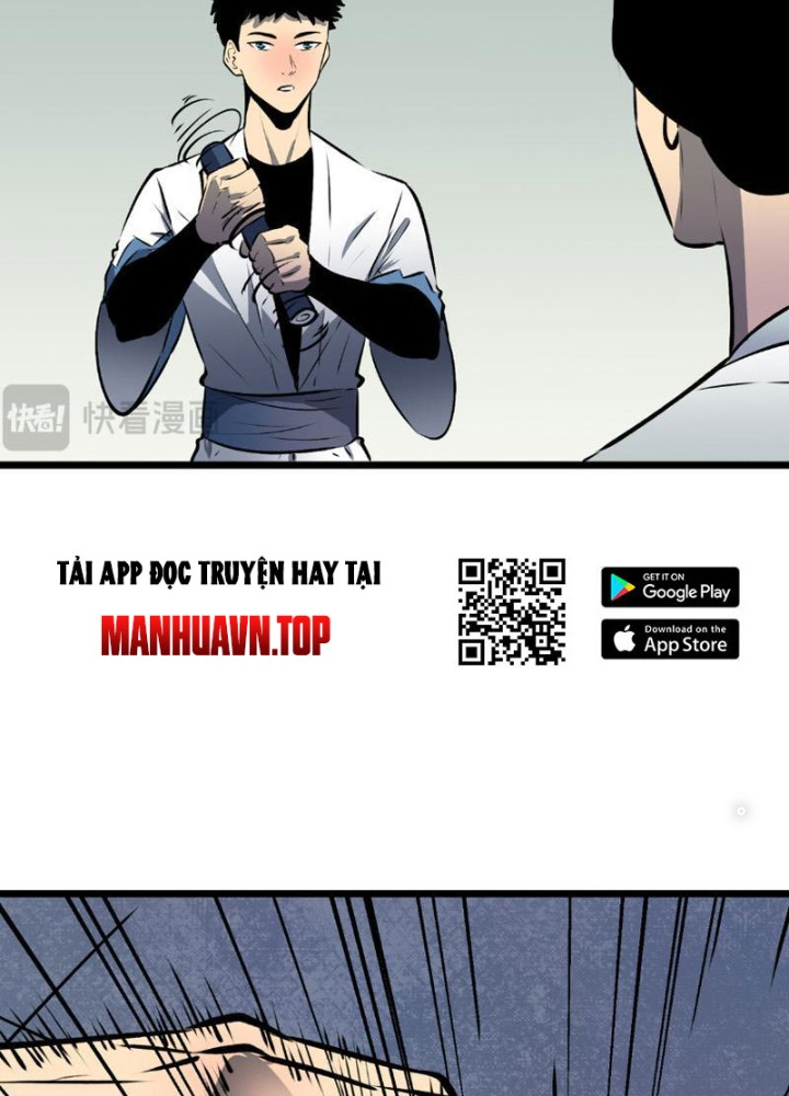 Tu Luyện Nhàn Hạ Bắt Đầu Từ Nữ Đồ Đệ Chapter 3 - Trang 3