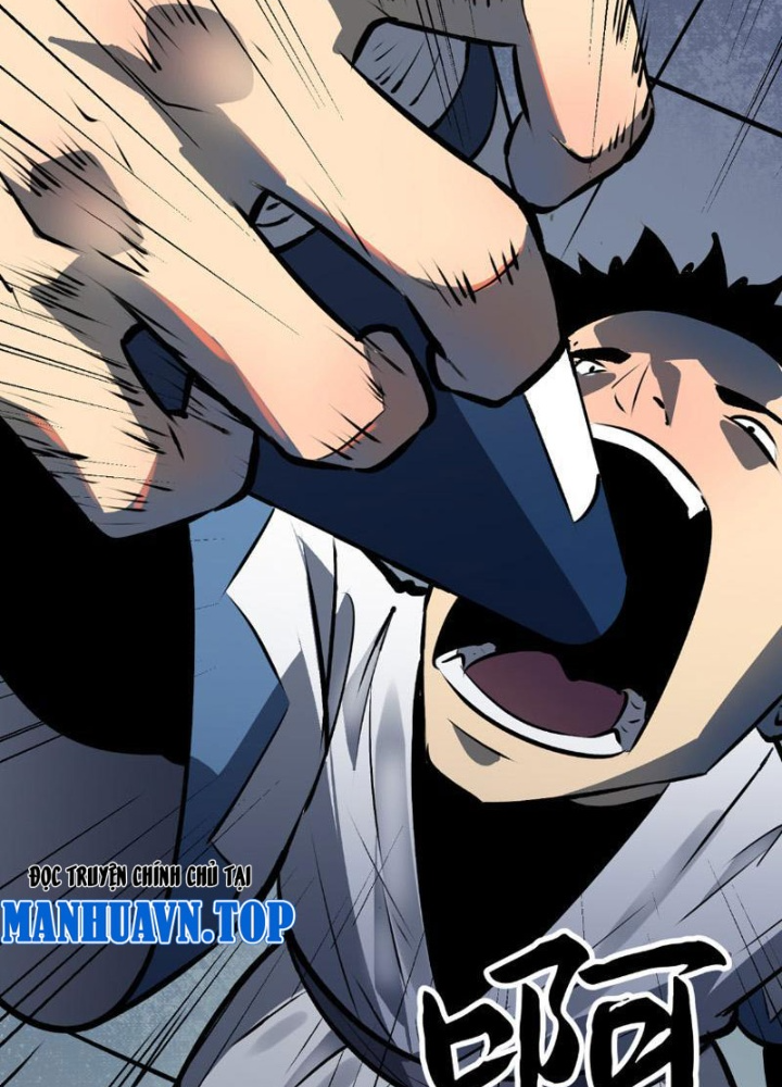 Tu Luyện Nhàn Hạ Bắt Đầu Từ Nữ Đồ Đệ Chapter 3 - Trang 3