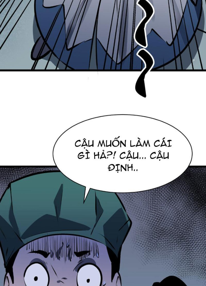 Tu Luyện Nhàn Hạ Bắt Đầu Từ Nữ Đồ Đệ Chapter 3 - Trang 3