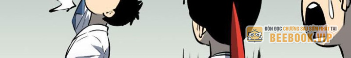 Tu Luyện Nhàn Hạ Bắt Đầu Từ Nữ Đồ Đệ Chapter 3 - Trang 3