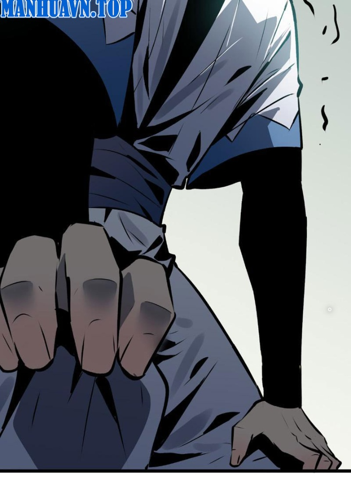 Tu Luyện Nhàn Hạ Bắt Đầu Từ Nữ Đồ Đệ Chapter 3 - Trang 3