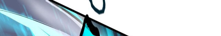 Tu Luyện Nhàn Hạ Bắt Đầu Từ Nữ Đồ Đệ Chapter 3 - Trang 3