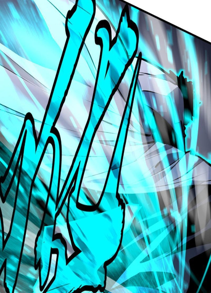 Tu Luyện Nhàn Hạ Bắt Đầu Từ Nữ Đồ Đệ Chapter 3 - Trang 3