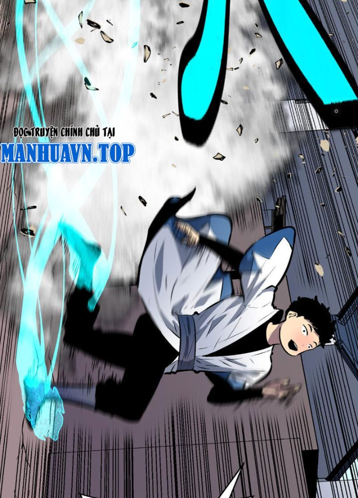 Tu Luyện Nhàn Hạ Bắt Đầu Từ Nữ Đồ Đệ Chapter 3 - Trang 3