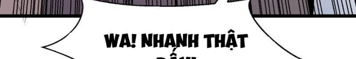 Tu Luyện Nhàn Hạ Bắt Đầu Từ Nữ Đồ Đệ Chapter 3 - Trang 3