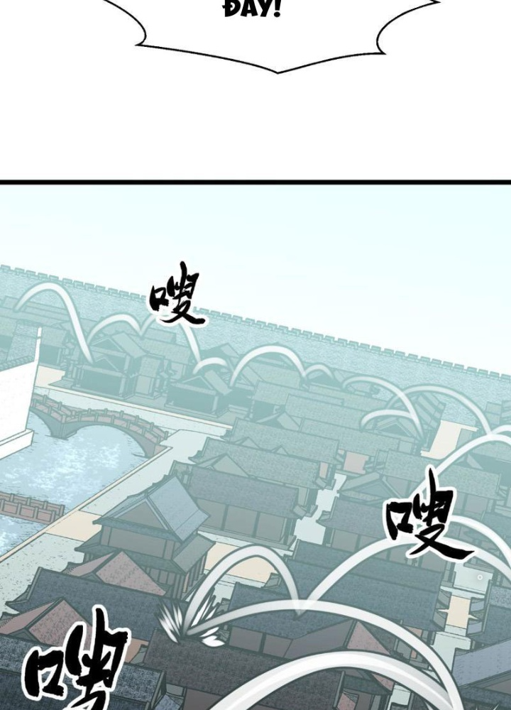 Tu Luyện Nhàn Hạ Bắt Đầu Từ Nữ Đồ Đệ Chapter 3 - Trang 3