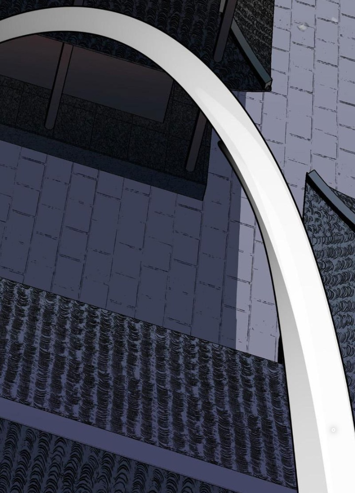 Tu Luyện Nhàn Hạ Bắt Đầu Từ Nữ Đồ Đệ Chapter 3 - Trang 3